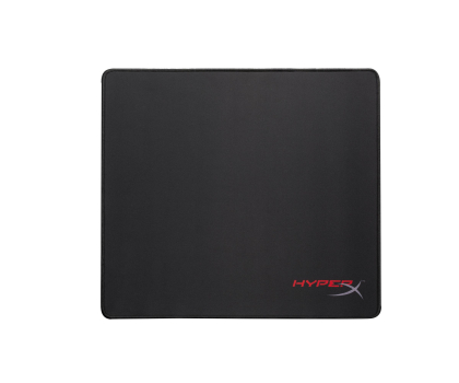Podkładka pod mysz HyperX FURY S Gaming Mouse Pad - L (450x400x3mm)